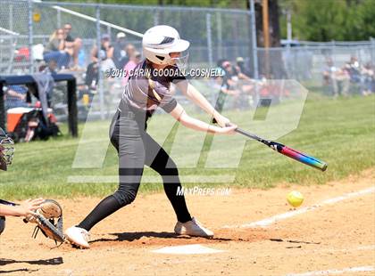 Thumbnail 1 in Rockingham County @ Havelock photogallery.