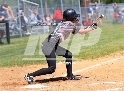 Thumbnail 1 in Rockingham County @ Havelock photogallery.