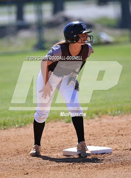 Thumbnail 1 in Rockingham County @ Havelock photogallery.