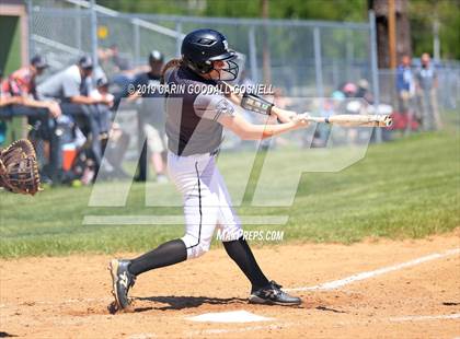 Thumbnail 2 in Rockingham County @ Havelock photogallery.