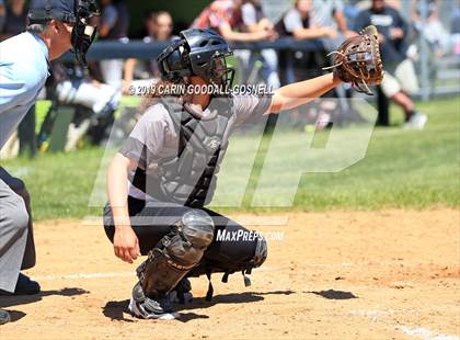 Thumbnail 1 in Rockingham County @ Havelock photogallery.