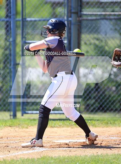 Thumbnail 2 in Rockingham County @ Havelock photogallery.