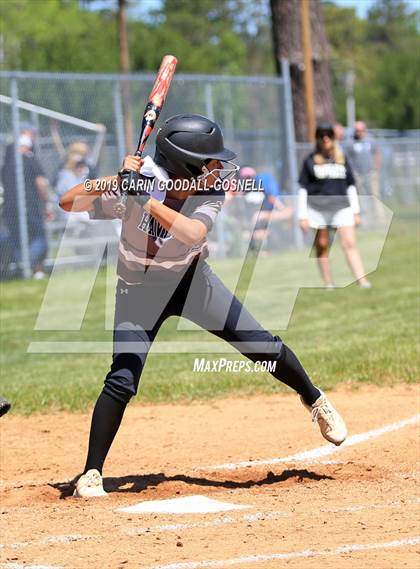 Thumbnail 1 in Rockingham County @ Havelock photogallery.