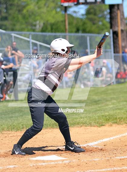 Thumbnail 2 in Rockingham County @ Havelock photogallery.
