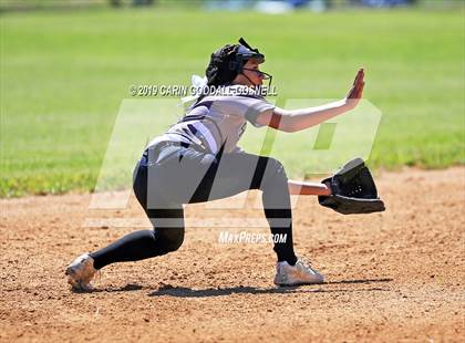Thumbnail 3 in Rockingham County @ Havelock photogallery.