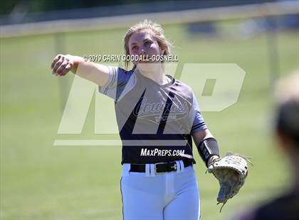 Thumbnail 1 in Rockingham County @ Havelock photogallery.