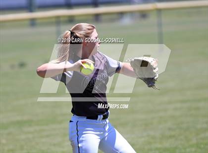 Thumbnail 1 in Rockingham County @ Havelock photogallery.