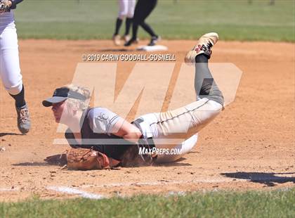 Thumbnail 2 in Rockingham County @ Havelock photogallery.