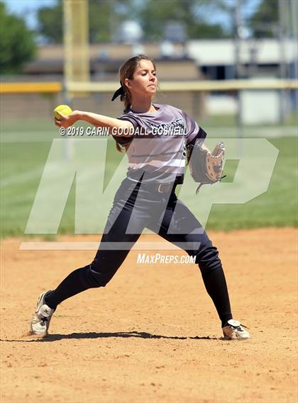Thumbnail 2 in Rockingham County @ Havelock photogallery.