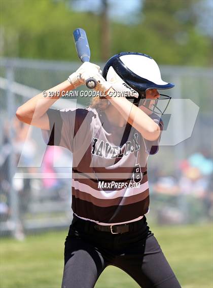 Thumbnail 2 in Rockingham County @ Havelock photogallery.