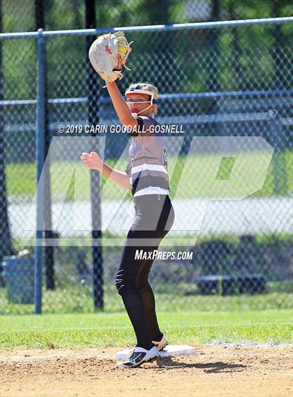 Thumbnail 2 in Rockingham County @ Havelock photogallery.