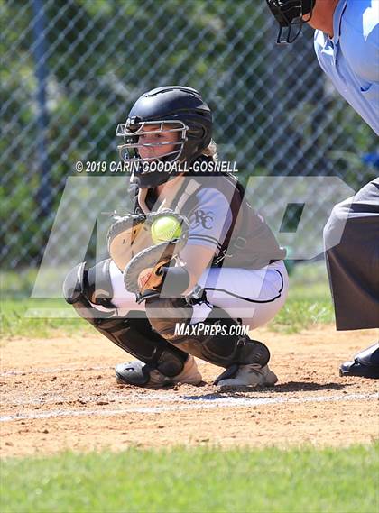 Thumbnail 1 in Rockingham County @ Havelock photogallery.