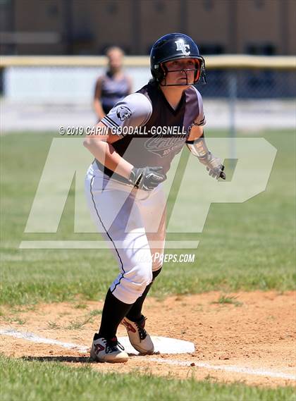 Thumbnail 1 in Rockingham County @ Havelock photogallery.