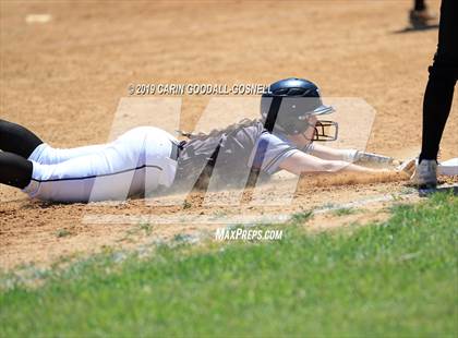 Thumbnail 1 in Rockingham County @ Havelock photogallery.