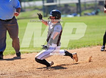 Thumbnail 1 in Rockingham County @ Havelock photogallery.