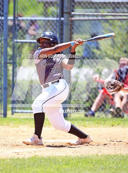 Thumbnail 2 in Rockingham County @ Havelock photogallery.