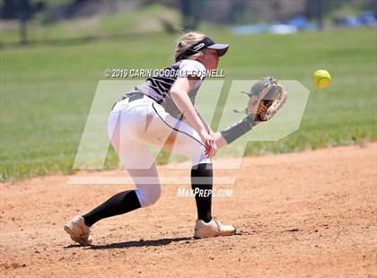Thumbnail 1 in Rockingham County @ Havelock photogallery.