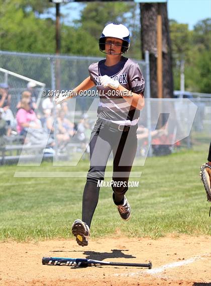 Thumbnail 2 in Rockingham County @ Havelock photogallery.