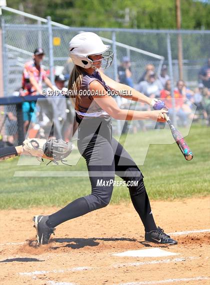Thumbnail 1 in Rockingham County @ Havelock photogallery.