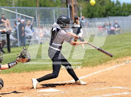 Thumbnail 1 in Rockingham County @ Havelock photogallery.