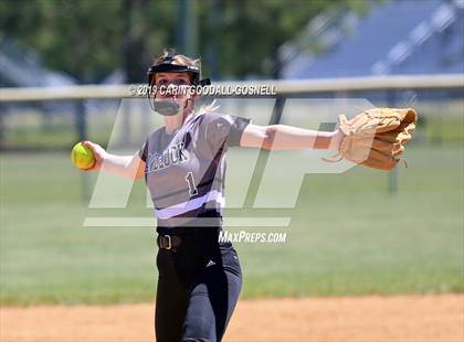 Thumbnail 3 in Rockingham County @ Havelock photogallery.