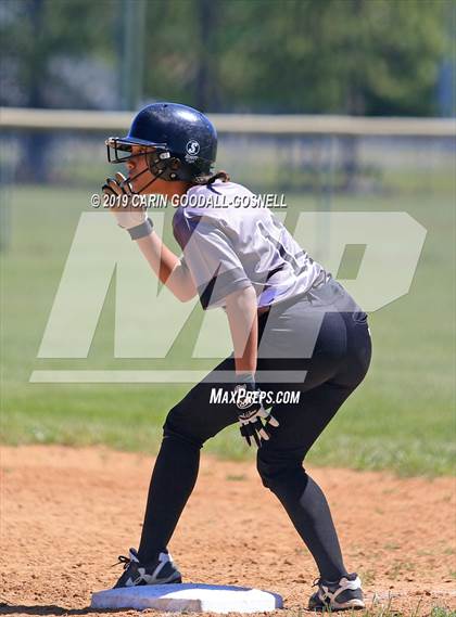 Thumbnail 1 in Rockingham County @ Havelock photogallery.