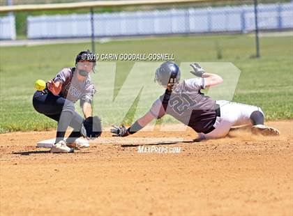Thumbnail 1 in Rockingham County @ Havelock photogallery.
