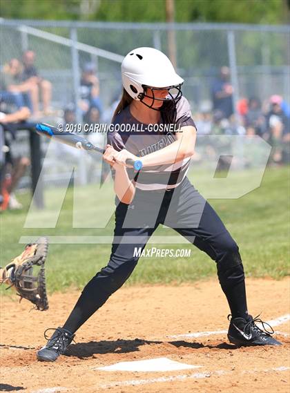 Thumbnail 2 in Rockingham County @ Havelock photogallery.