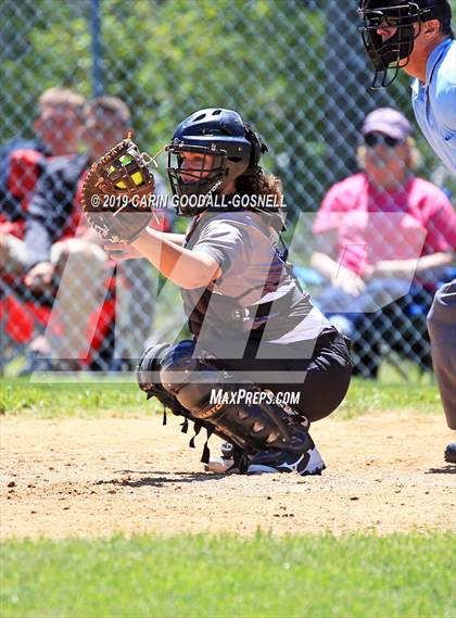 Thumbnail 3 in Rockingham County @ Havelock photogallery.