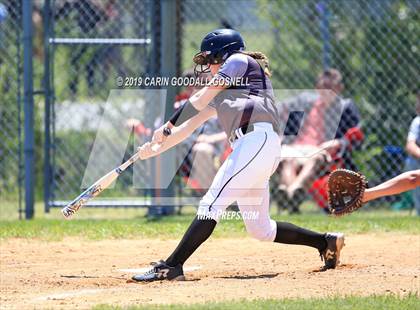 Thumbnail 2 in Rockingham County @ Havelock photogallery.
