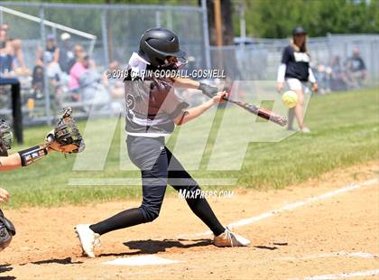Thumbnail 2 in Rockingham County @ Havelock photogallery.