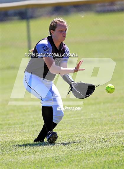 Thumbnail 1 in Rockingham County @ Havelock photogallery.