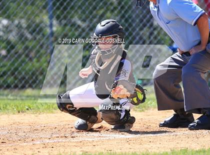 Thumbnail 2 in Rockingham County @ Havelock photogallery.