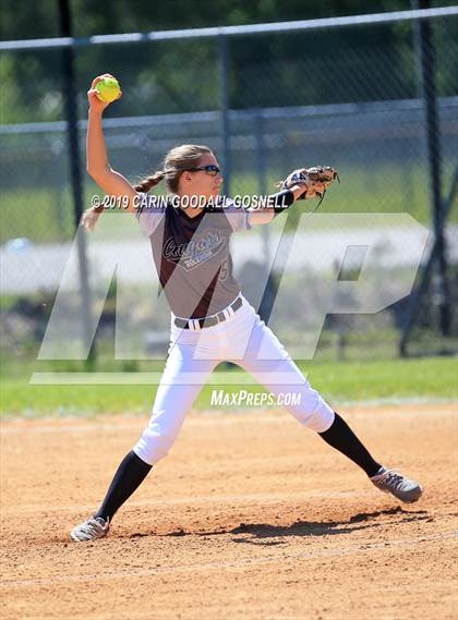 Thumbnail 2 in Rockingham County @ Havelock photogallery.