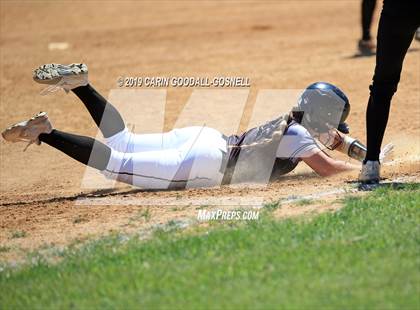 Thumbnail 2 in Rockingham County @ Havelock photogallery.