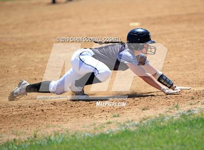 Thumbnail 2 in Rockingham County @ Havelock photogallery.