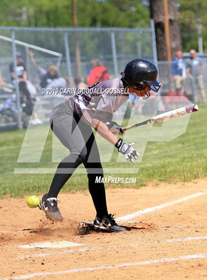 Thumbnail 2 in Rockingham County @ Havelock photogallery.