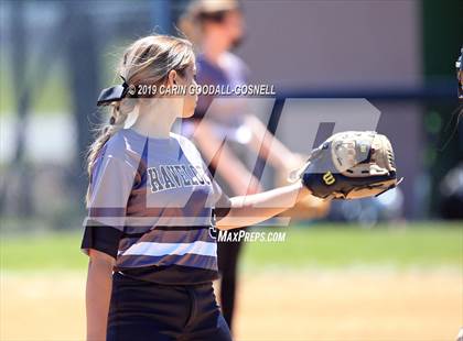 Thumbnail 1 in Rockingham County @ Havelock photogallery.