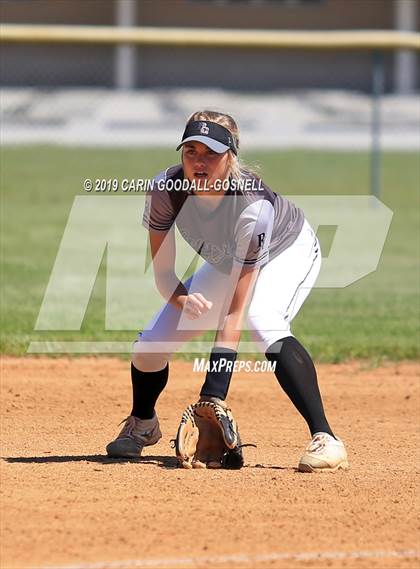 Thumbnail 2 in Rockingham County @ Havelock photogallery.