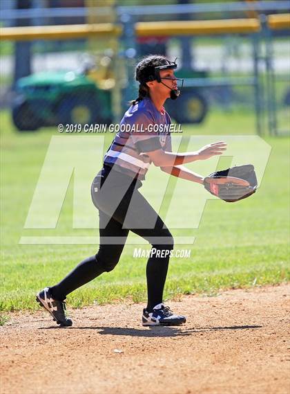 Thumbnail 1 in Rockingham County @ Havelock photogallery.