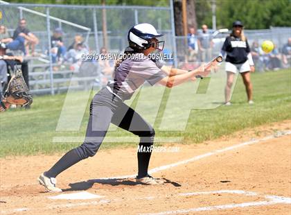 Thumbnail 3 in Rockingham County @ Havelock photogallery.