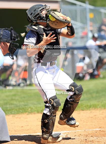 Thumbnail 1 in Rockingham County @ Havelock photogallery.