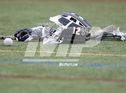 Thumbnail 2 in Hamburg vs. Victor (NYSPHSAA Class B Regional) photogallery.