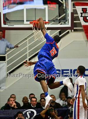 Tuesday, Jan 17, 2012