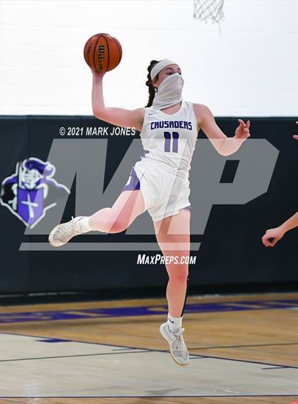 Thumbnail 2 in Camp Verde @ Northwest Christian photogallery.