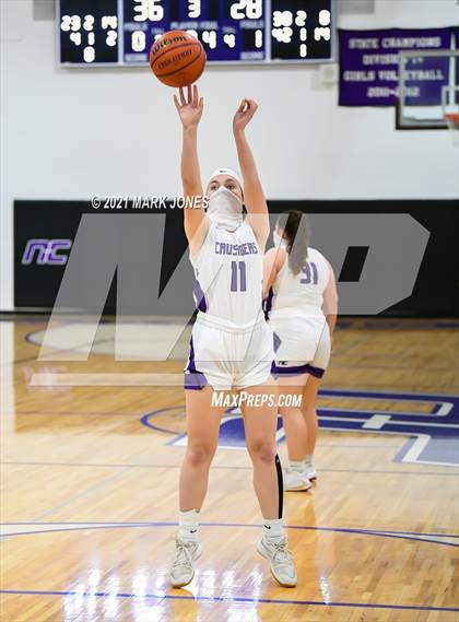 Thumbnail 2 in Camp Verde @ Northwest Christian photogallery.