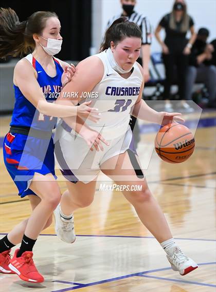 Thumbnail 1 in Camp Verde @ Northwest Christian photogallery.