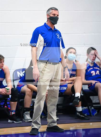 Thumbnail 2 in Camp Verde @ Northwest Christian photogallery.