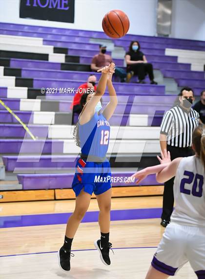 Thumbnail 3 in Camp Verde @ Northwest Christian photogallery.