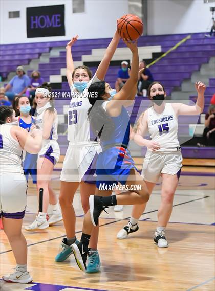 Thumbnail 3 in Camp Verde @ Northwest Christian photogallery.